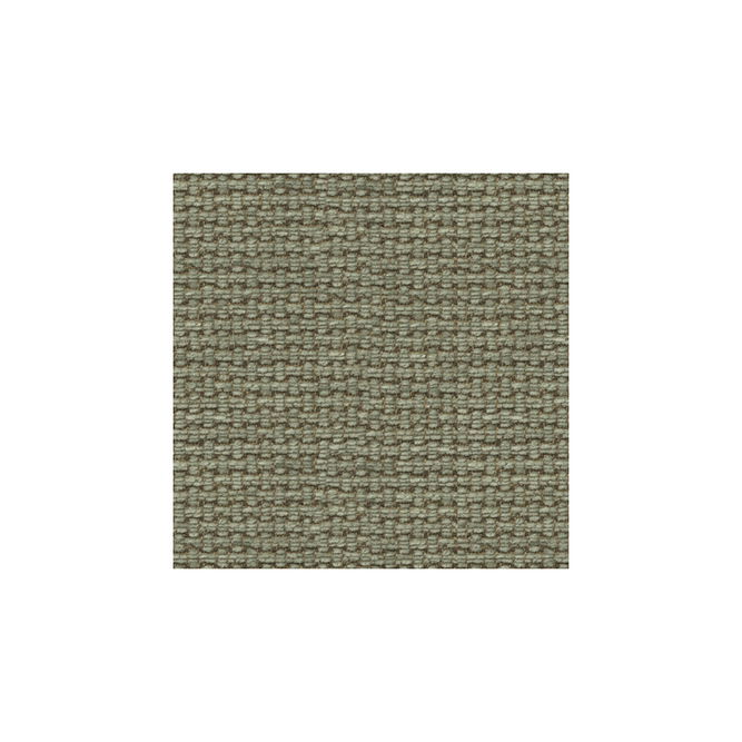 Brunschwig &amp; Fils Wicker Texture Verdigris Fabric