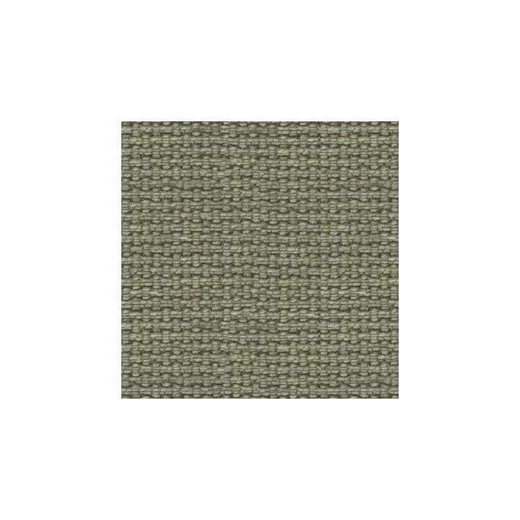 Brunschwig &amp; Fils Wicker Texture Verdigris Fabric
