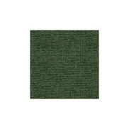 Brunschwig & Fils Wicker Texture Forest Fabric