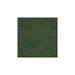 Brunschwig & Fils Wicker Texture Forest Fabric