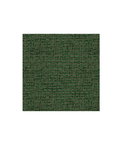 Brunschwig & Fils Wicker Texture Forest Fabric