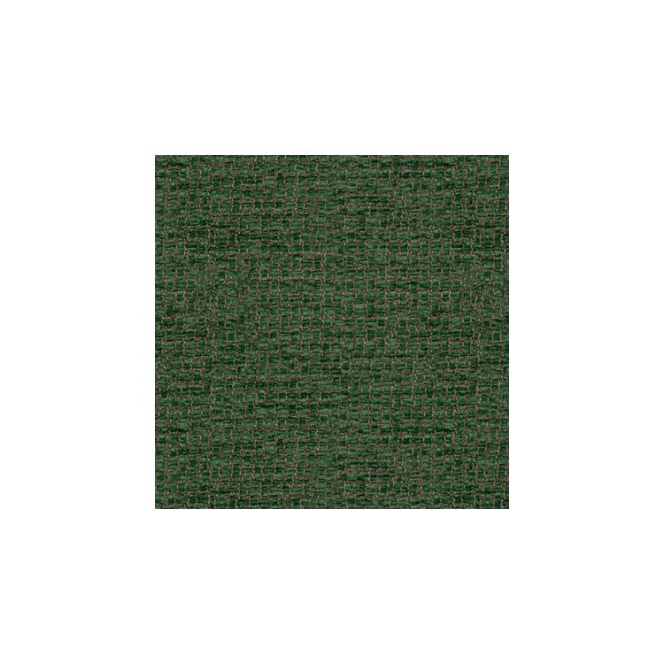 Brunschwig &amp; Fils Wicker Texture Forest Fabric