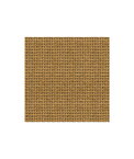 Brunschwig & Fils Wicker Texture Oak Fabric