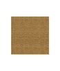 Brunschwig & Fils Wicker Texture Oak Fabric