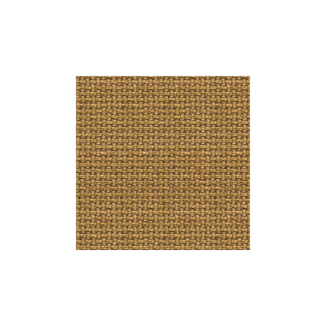 Brunschwig &amp; Fils Wicker Texture Oak Fabric