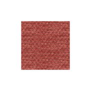 Brunschwig & Fils Solitaire Texture Rose Fabric