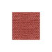 Brunschwig & Fils Solitaire Texture Rose Fabric