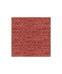 Brunschwig & Fils Solitaire Texture Rose Fabric