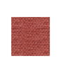 Brunschwig & Fils Solitaire Texture Rose Fabric