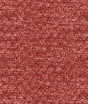 Brunschwig & Fils Solitaire Texture Rose Fabric