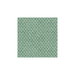 Brunschwig & Fils Solitaire Texture Aquamarine Fabric