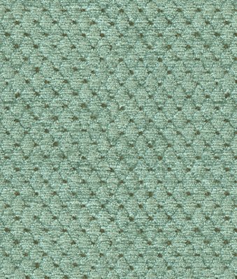 Brunschwig & Fils Solitaire Texture Aquamarine Fabric