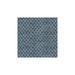 Brunschwig & Fils Solitaire Texture Stone Blue Fabric