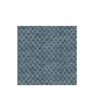 Brunschwig & Fils Solitaire Texture Stone Blue Fabric