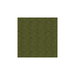 Brunschwig & Fils Solitaire Texture Avocado Fabric