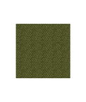 Brunschwig & Fils Solitaire Texture Avocado Fabric