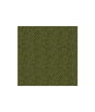 Brunschwig & Fils Solitaire Texture Avocado Fabric