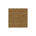 Brunschwig & Fils Solitaire Texture Hazelnut Fabric
