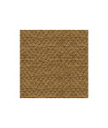 Brunschwig & Fils Solitaire Texture Hazelnut Fabric