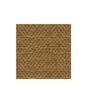 Brunschwig & Fils Solitaire Texture Hazelnut Fabric