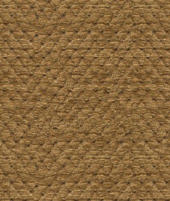Brunschwig & Fils Solitaire Texture Hazelnut Fabric