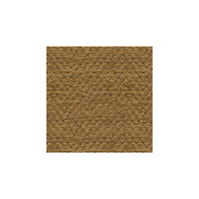 Brunschwig &amp; Fils Solitaire Texture Hazelnut Fabric