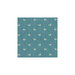 Brunschwig & Fils Bayberry Strie Oxford Blue Fabric