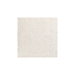 Brunschwig & Fils Rani Matelasse Antique White Fabric