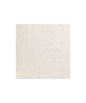 Brunschwig & Fils Rani Matelasse Antique White Fabric