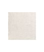 Brunschwig & Fils Rani Matelasse Antique White Fabric