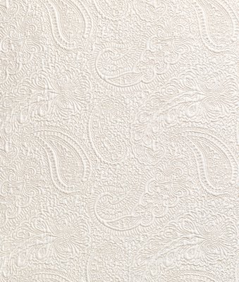 Brunschwig & Fils Rani Matelasse Antique White Fabric