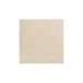 Brunschwig & Fils Rani Matelasse Oyster Fabric