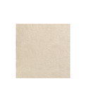 Brunschwig & Fils Rani Matelasse Oyster Fabric