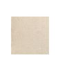 Brunschwig & Fils Rani Matelasse Oyster Fabric