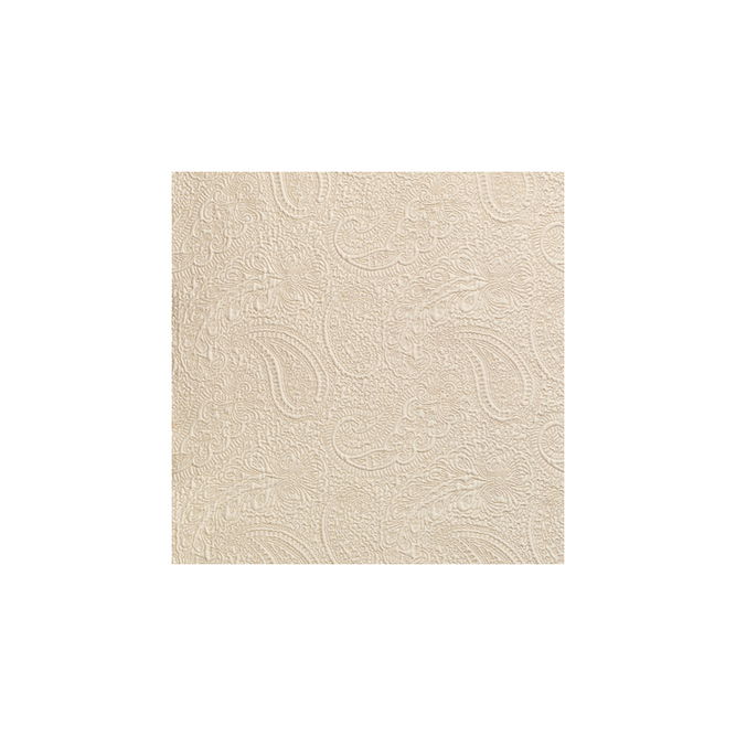 Brunschwig &amp; Fils Rani Matelasse Oyster Fabric