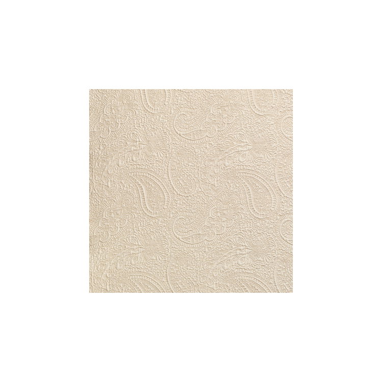 Brunschwig &amp; Fils Rani Matelasse Oyster Fabric