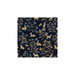 Brunschwig & Fils Perceval Woven Tapestry Blue Fabric