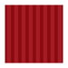 Brunschwig & Fils Gourgourand Faille And Satin Stripe Raspberry Fabric