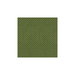 Brunschwig & Fils New Meymac Check Velvet Vert Fabric