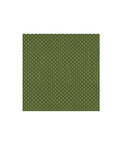 Brunschwig & Fils New Meymac Check Velvet Vert Fabric