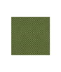 Brunschwig & Fils New Meymac Check Velvet Vert Fabric