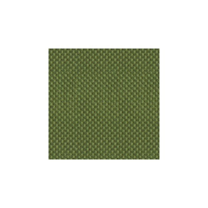 Brunschwig &amp; Fils New Meymac Check Velvet Vert Fabric