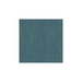 Brunschwig & Fils Vendome Strie Silk Velvet Sapphire Fabric