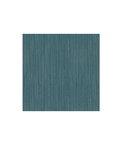 Brunschwig & Fils Vendome Strie Silk Velvet Sapphire Fabric