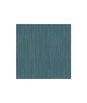 Brunschwig & Fils Vendome Strie Silk Velvet Sapphire Fabric