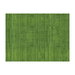 Brunschwig & Fils Vendome Strie Silk Velvet Jade Fabric