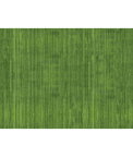 Brunschwig & Fils Vendome Strie Silk Velvet Jade Fabric