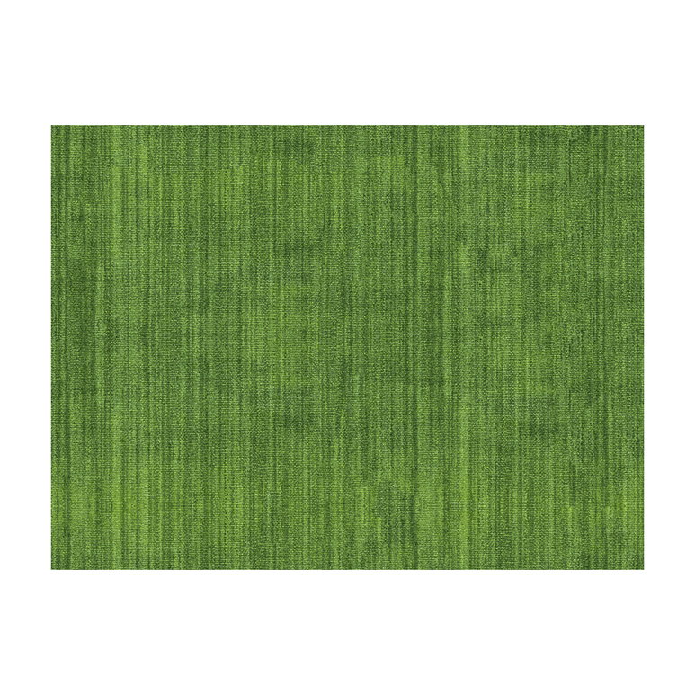 Brunschwig &amp; Fils Vendome Strie Silk Velvet Jade Fabric