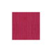Brunschwig & Fils Vendome Strie Silk Velvet Claret Fabric