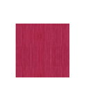 Brunschwig & Fils Vendome Strie Silk Velvet Claret Fabric
